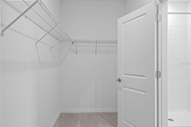 18156 PLEASANTVIEW BOULEVARD, Land O Lakes, FL 34638