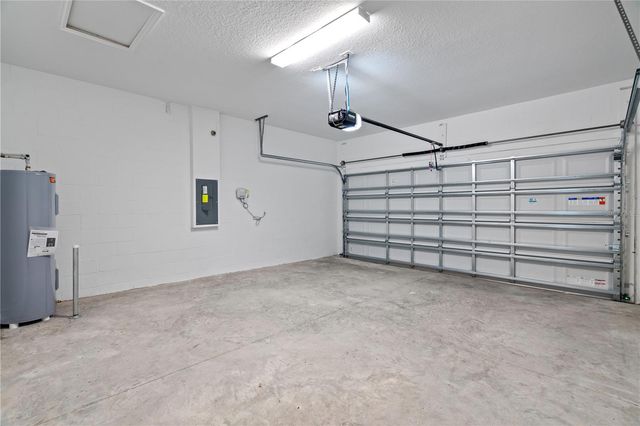 18156 PLEASANTVIEW BOULEVARD, Land O Lakes, FL 34638