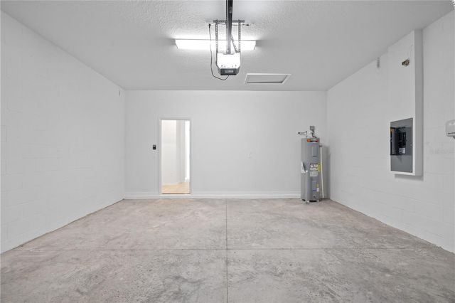 18156 PLEASANTVIEW BOULEVARD, Land O Lakes, FL 34638