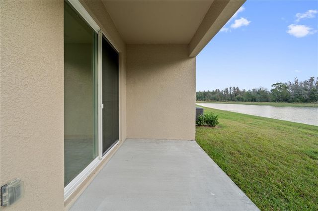 18156 PLEASANTVIEW BOULEVARD, Land O Lakes, FL 34638