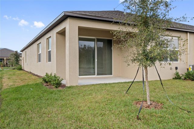 18156 PLEASANTVIEW BOULEVARD, Land O Lakes, FL 34638
