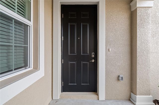 18156 PLEASANTVIEW BOULEVARD, Land O Lakes, FL 34638