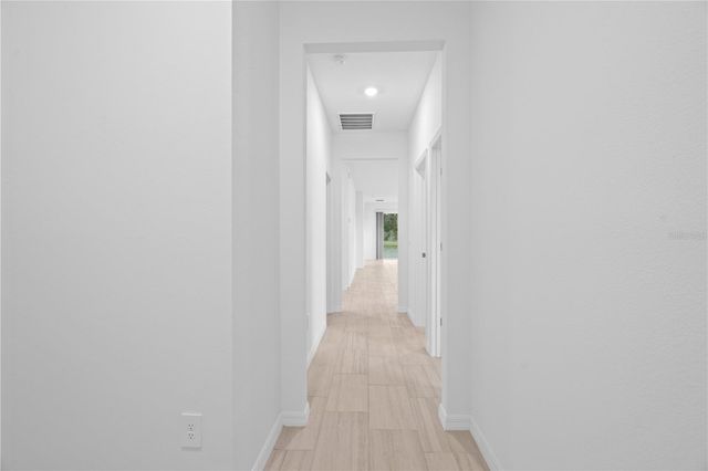 18156 PLEASANTVIEW BOULEVARD, Land O Lakes, FL 34638