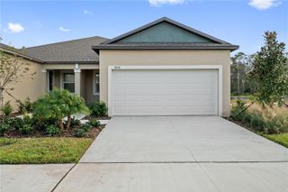 18156 PLEASANTVIEW BOULEVARD, Land O Lakes, FL 34638