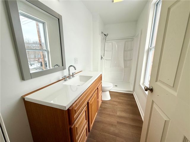 841 2nd Ave, Beaver Falls, PA 15010