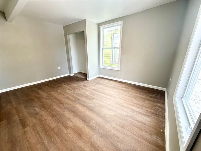 841 2nd Ave, Beaver Falls, PA 15010