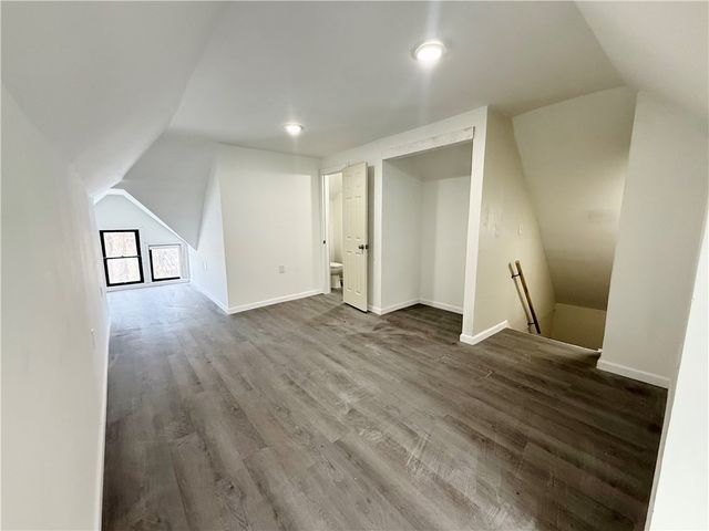 841 2nd Ave, Beaver Falls, PA 15010