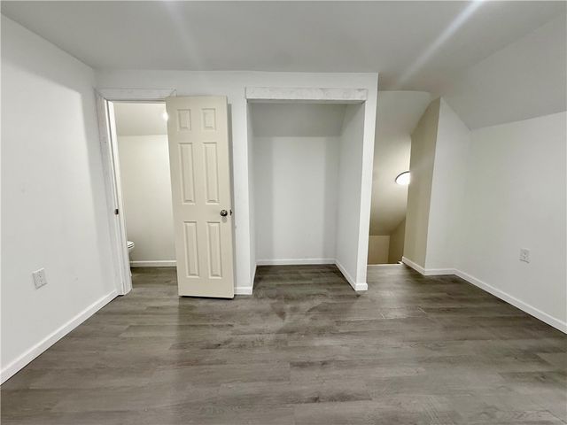 841 2nd Ave, Beaver Falls, PA 15010