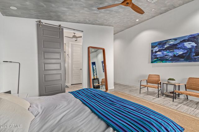 8302 E HEATHERBRAE Drive, Scottsdale, AZ 85251