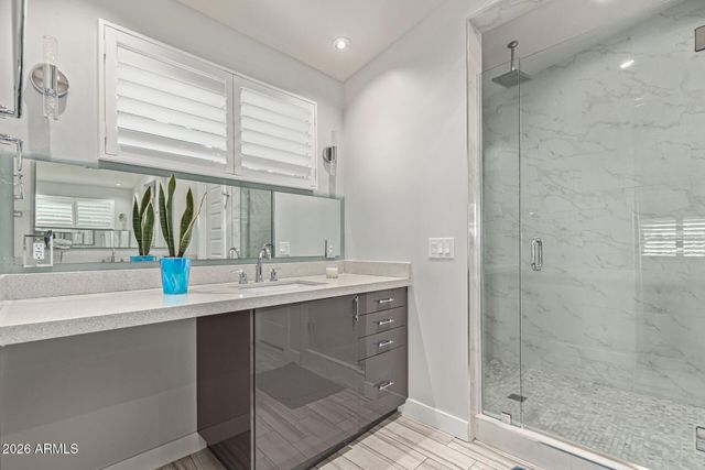 8302 E HEATHERBRAE Drive, Scottsdale, AZ 85251