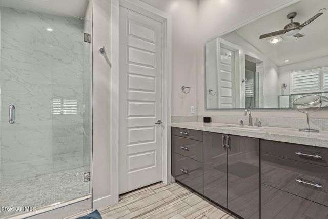 8302 E HEATHERBRAE Drive, Scottsdale, AZ 85251