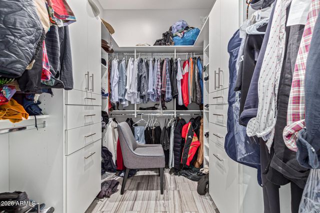 8302 E HEATHERBRAE Drive, Scottsdale, AZ 85251