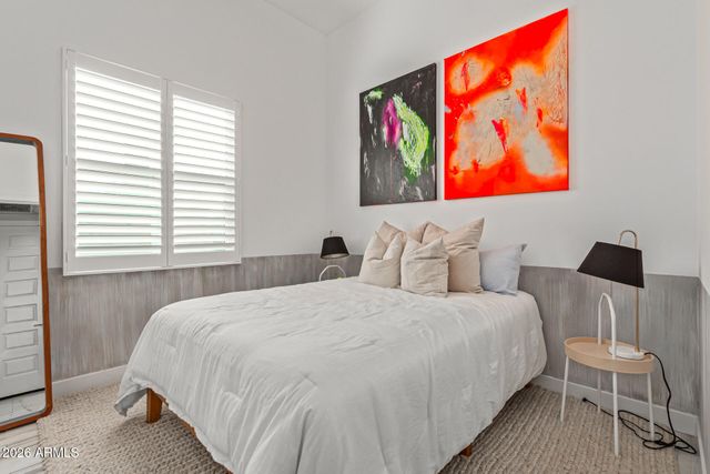 8302 E HEATHERBRAE Drive, Scottsdale, AZ 85251