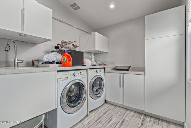 8302 E HEATHERBRAE Drive, Scottsdale, AZ 85251