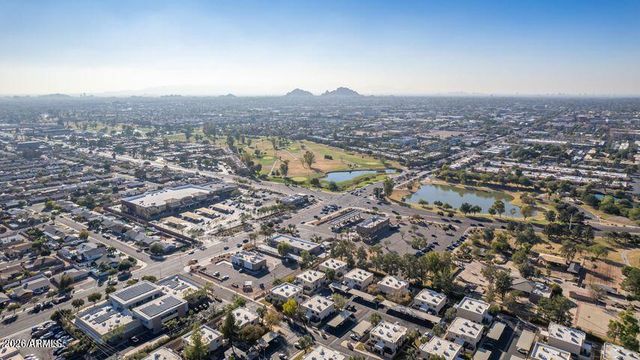 8302 E HEATHERBRAE Drive, Scottsdale, AZ 85251