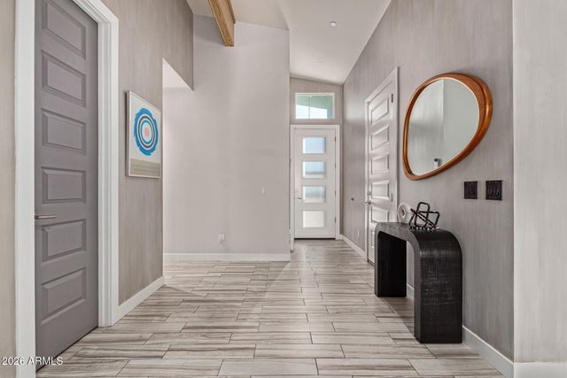 8302 E HEATHERBRAE Drive, Scottsdale, AZ 85251