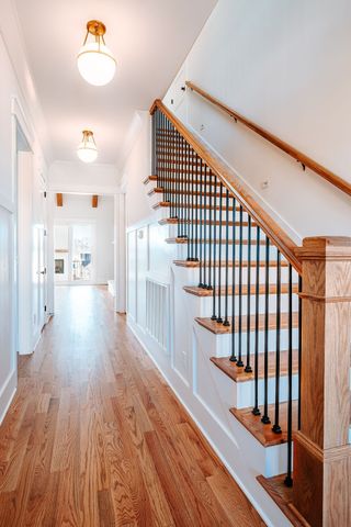 2457 Union Station Dr, Thompsons Station, TN 37179