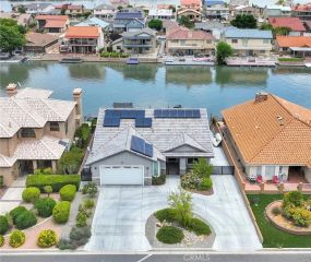 13699 Spring Valley Parkway, Victorville, CA 92395