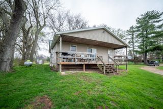 6333 195th Avenue, Mecosta Twp, MI 49346