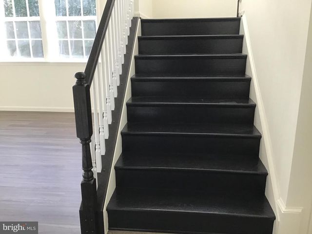 1035 ASPEN RD, Stafford, VA 22554