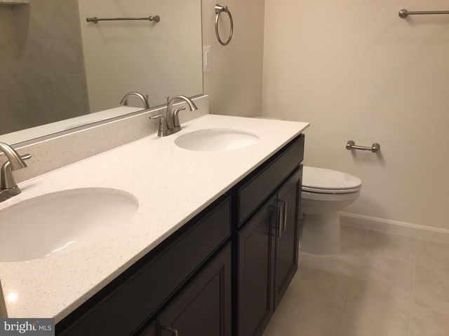 1035 ASPEN RD, Stafford, VA 22554