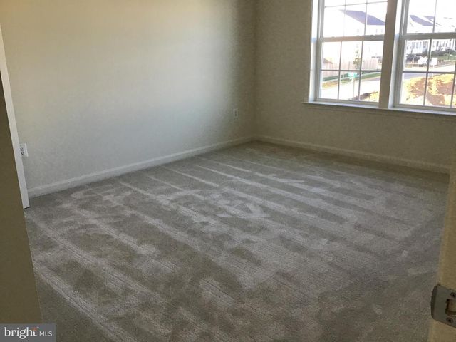 1035 ASPEN RD, Stafford, VA 22554