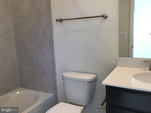 1035 ASPEN RD, Stafford, VA 22554