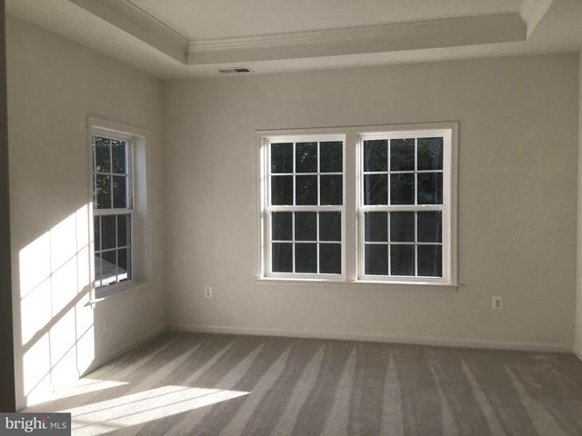 1035 ASPEN RD, Stafford, VA 22554