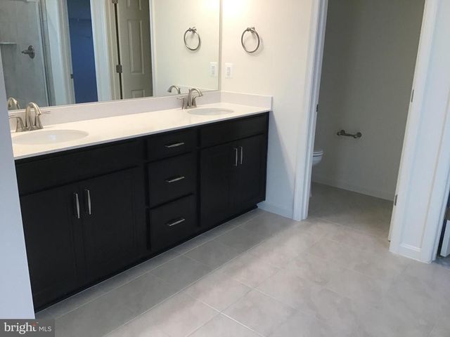1035 ASPEN RD, Stafford, VA 22554