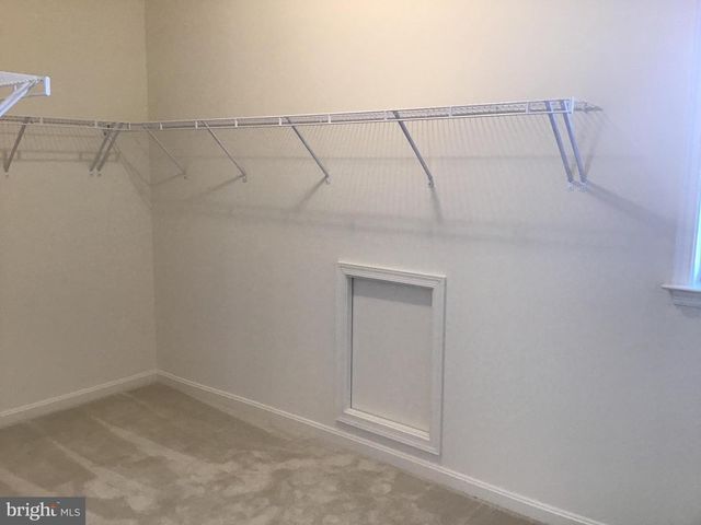 1035 ASPEN RD, Stafford, VA 22554