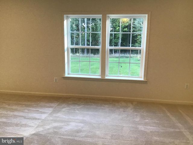 1035 ASPEN RD, Stafford, VA 22554