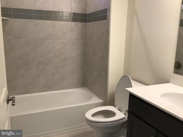 1035 ASPEN RD, Stafford, VA 22554