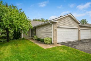 13933 Ventura Place, Savage, MN 55378