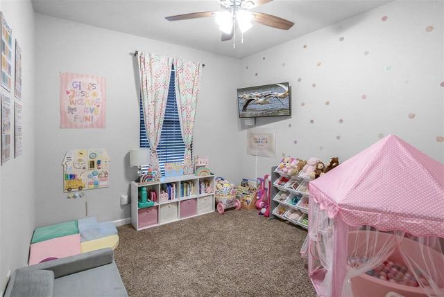 4610 E Ridge Road, Lake Charles, LA 70607