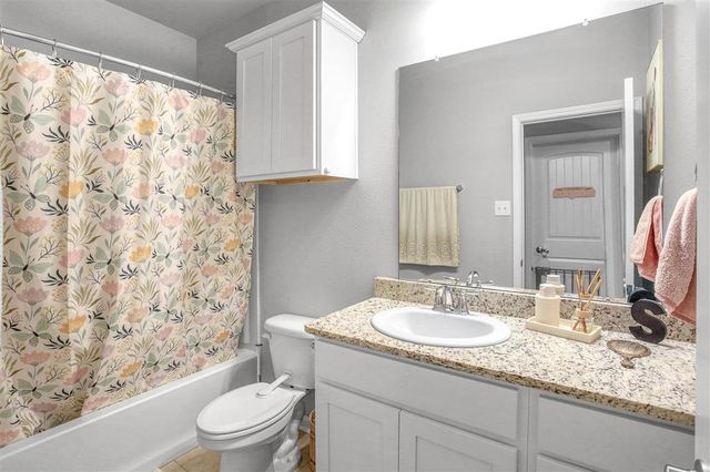 4610 E Ridge Road, Lake Charles, LA 70607