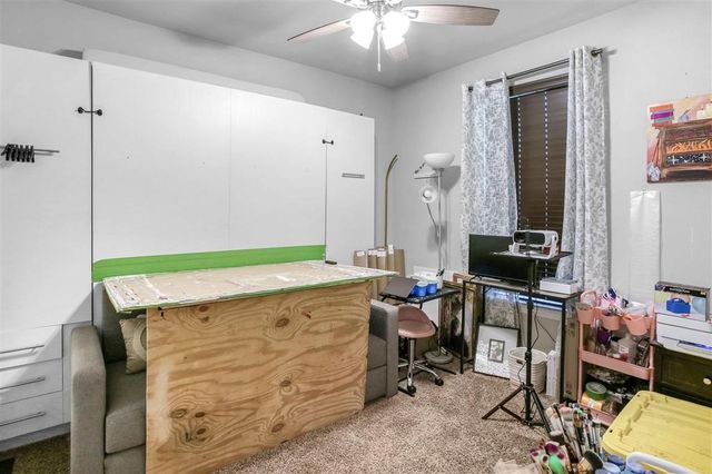 4610 E Ridge Road, Lake Charles, LA 70607
