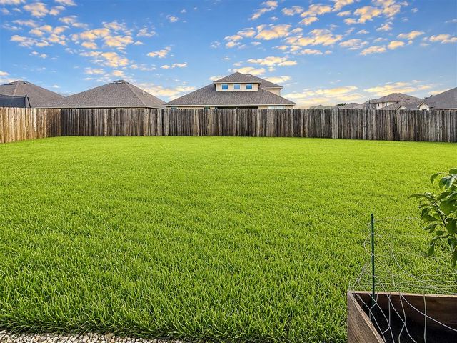 4610 E Ridge Road, Lake Charles, LA 70607