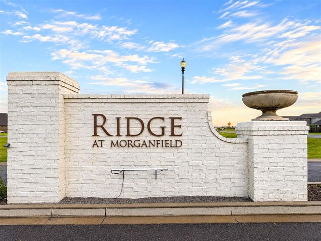 4610 E Ridge Road, Lake Charles, LA 70607
