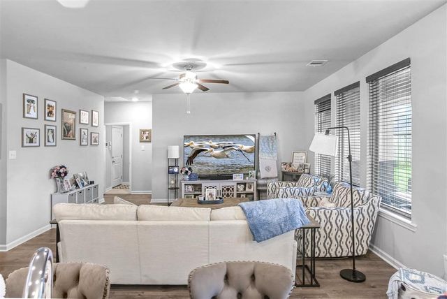 4610 E Ridge Road, Lake Charles, LA 70607