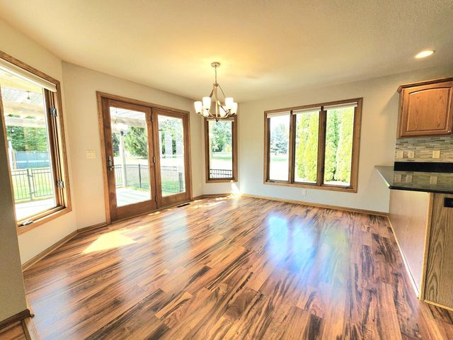 6510 Hidden Fields COURT, Sheboygan, WI 53081