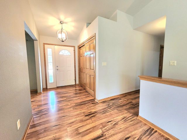 6510 Hidden Fields COURT, Sheboygan, WI 53081