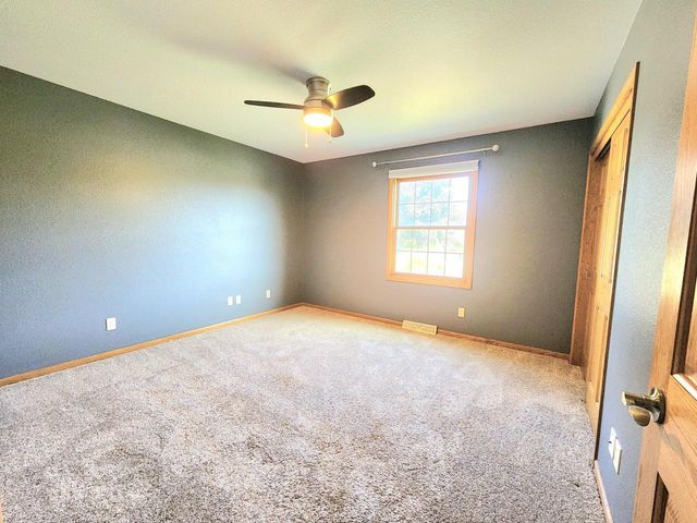 6510 Hidden Fields COURT, Sheboygan, WI 53081