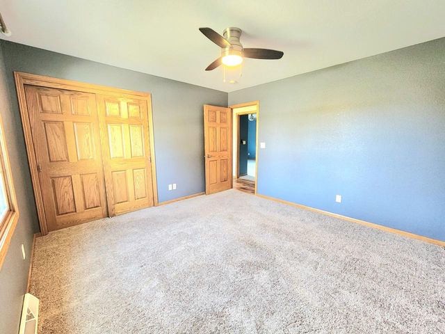 6510 Hidden Fields COURT, Sheboygan, WI 53081