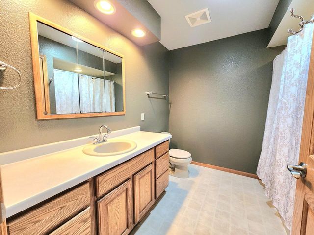 6510 Hidden Fields COURT, Sheboygan, WI 53081