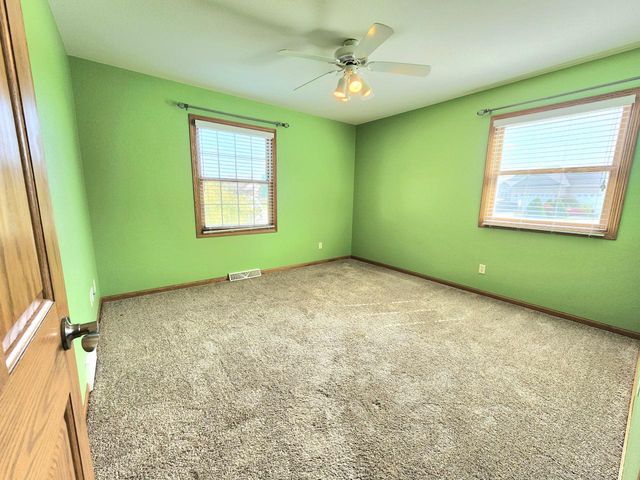 6510 Hidden Fields COURT, Sheboygan, WI 53081