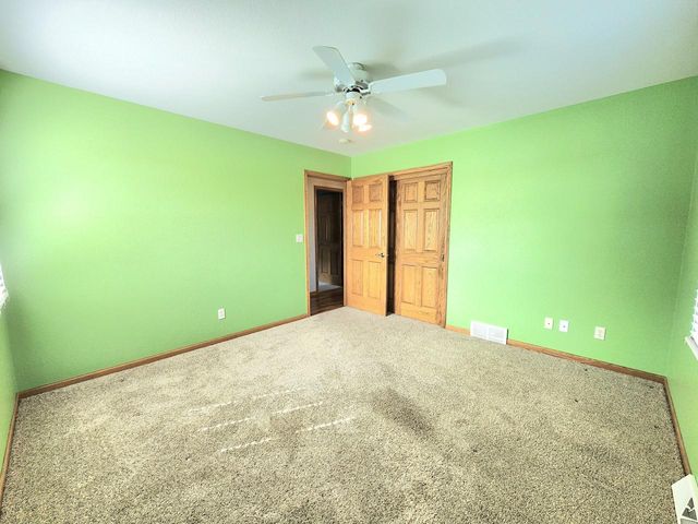 6510 Hidden Fields COURT, Sheboygan, WI 53081