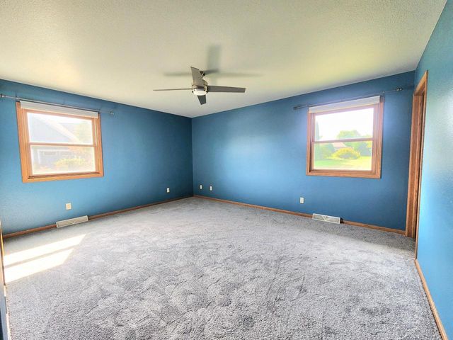 6510 Hidden Fields COURT, Sheboygan, WI 53081