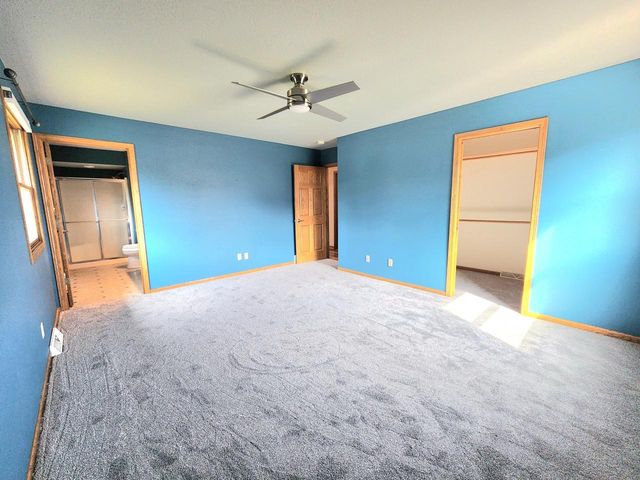 6510 Hidden Fields COURT, Sheboygan, WI 53081