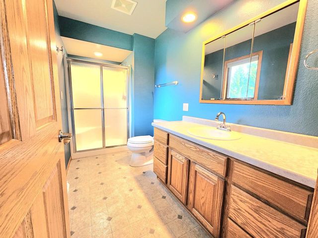 6510 Hidden Fields COURT, Sheboygan, WI 53081