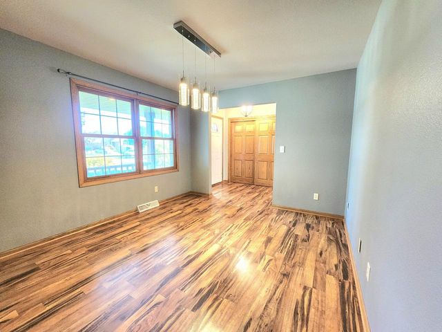 6510 Hidden Fields COURT, Sheboygan, WI 53081